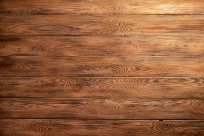 Hardwood Installation in Cedar Creek, TX