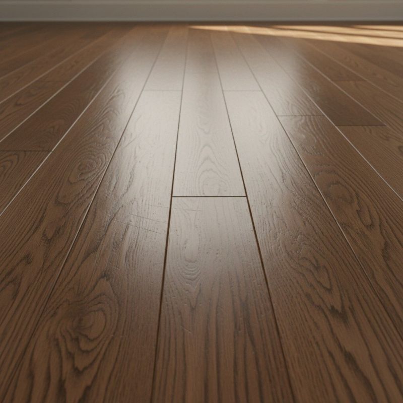 Wood Flooring Replacement in Manor, TX